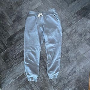 Zella sweatpants